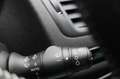 Renault Megane Estate 1.2 TCe Bose Navigatie Climate/control Zwart - thumbnail 36