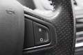 Renault Megane Estate 1.2 TCe Bose Navigatie Climate/control Zwart - thumbnail 18