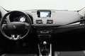 Renault Megane Estate 1.2 TCe Bose Navigatie Climate/control Zwart - thumbnail 2
