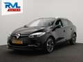 Renault Megane Estate 1.2 TCe Bose Navigatie Climate/control Zwart - thumbnail 1