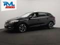 Renault Megane Estate 1.2 TCe Bose Navigatie Climate/control Zwart - thumbnail 21