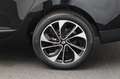 Renault Megane Estate 1.2 TCe Bose Navigatie Climate/control Zwart - thumbnail 29