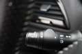 Renault Megane Estate 1.2 TCe Bose Navigatie Climate/control Zwart - thumbnail 35