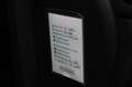 Renault Megane Estate 1.2 TCe Bose Navigatie Climate/control Zwart - thumbnail 9