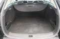 Renault Megane Estate 1.2 TCe Bose Navigatie Climate/control Zwart - thumbnail 20