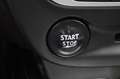 Renault Megane Estate 1.2 TCe Bose Navigatie Climate/control Zwart - thumbnail 40