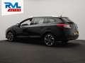 Renault Megane Estate 1.2 TCe Bose Navigatie Climate/control Zwart - thumbnail 22