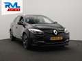 Renault Megane Estate 1.2 TCe Bose Navigatie Climate/control Zwart - thumbnail 4