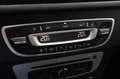 Renault Megane Estate 1.2 TCe Bose Navigatie Climate/control Zwart - thumbnail 15