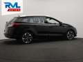 Renault Megane Estate 1.2 TCe Bose Navigatie Climate/control Zwart - thumbnail 25