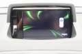 Renault Megane Estate 1.2 TCe Bose Navigatie Climate/control Zwart - thumbnail 37