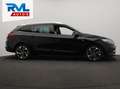 Renault Megane Estate 1.2 TCe Bose Navigatie Climate/control Zwart - thumbnail 26