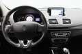 Renault Megane Estate 1.2 TCe Bose Navigatie Climate/control Zwart - thumbnail 7