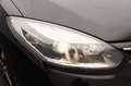 Renault Megane Estate 1.2 TCe Bose Navigatie Climate/control Zwart - thumbnail 45