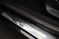 Renault Megane Estate 1.2 TCe Bose Navigatie Climate/control Zwart - thumbnail 32