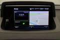 Renault Megane Estate 1.2 TCe Bose Navigatie Climate/control Zwart - thumbnail 38