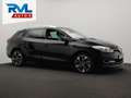 Renault Megane Estate 1.2 TCe Bose Navigatie Climate/control Zwart - thumbnail 27