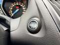Ford Focus Wagon 1.0 - Titanium - cruise - navi - nap! - dist Bleu - thumbnail 14