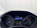 Ford Focus Wagon 1.0 - Titanium - cruise - navi - nap! - dist Bleu - thumbnail 13