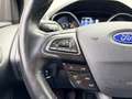 Ford Focus Wagon 1.0 - Titanium - cruise - navi - nap! - dist Bleu - thumbnail 18