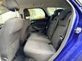 Ford Focus Wagon 1.0 - Titanium - cruise - navi - nap! - dist Bleu - thumbnail 10