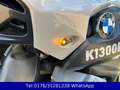 BMW K 1300 R Tüv-Service Neu !! 28TKM Gümüş rengi - thumbnail 11