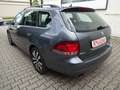 Volkswagen Golf Variant Comfortline Grijs - thumbnail 21