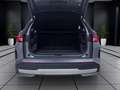 Skoda Elroq 85 ALPHA AHK ACC HuD NAV KAM 21 MATRIX Grau - thumbnail 4