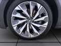 Skoda Elroq 85 ALPHA AHK ACC HuD NAV KAM 21 MATRIX Grau - thumbnail 8