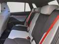 Skoda Elroq 85 ALPHA AHK ACC HuD NAV KAM 21 MATRIX Grau - thumbnail 14