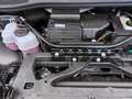 Skoda Elroq 85 ALPHA AHK ACC HuD NAV KAM 21 MATRIX Grau - thumbnail 17