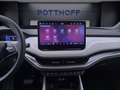 Skoda Elroq 85 ALPHA AHK ACC HuD NAV KAM 21 MATRIX Grau - thumbnail 13