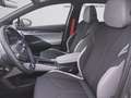 Skoda Elroq 85 ALPHA AHK ACC HuD NAV KAM 21 MATRIX Grau - thumbnail 9