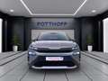 Skoda Elroq 85 ALPHA AHK ACC HuD NAV KAM 21 MATRIX Grau - thumbnail 7