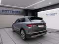 Skoda Elroq 85 ALPHA AHK ACC HuD NAV KAM 21 MATRIX Grau - thumbnail 2
