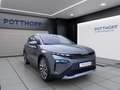 Skoda Elroq 85 ALPHA AHK ACC HuD NAV KAM 21 MATRIX Grau - thumbnail 6