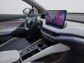 Skoda Elroq 85 ALPHA AHK ACC HuD NAV KAM 21 MATRIX Grau - thumbnail 16