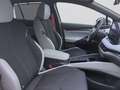 Skoda Elroq 85 ALPHA AHK ACC HuD NAV KAM 21 MATRIX Grau - thumbnail 15