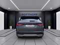 Skoda Elroq 85 ALPHA AHK ACC HuD NAV KAM 21 MATRIX Grau - thumbnail 3