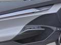 Skoda Elroq 85 ALPHA AHK ACC HuD NAV KAM 21 MATRIX Grau - thumbnail 10