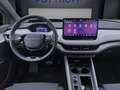 Skoda Elroq 85 ALPHA AHK ACC HuD NAV KAM 21 MATRIX Grau - thumbnail 12