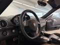 Porsche Cayman Cayman 3.4 S Сірий - thumbnail 11