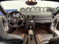 Porsche Cayman Cayman 3.4 S Сірий - thumbnail 8