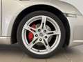 Porsche Cayman Cayman 3.4 S Сірий - thumbnail 7