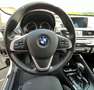 BMW X1 xDrive 18d Sport Line / PDC, LED, 1. Hand Weiß - thumbnail 13