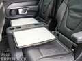 Mercedes-Benz V 300 V 300 d 4M lang EXCLUSIVE AMG Panorama AHK Distr Zwart - thumbnail 19