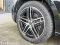 Mercedes-Benz V 300 V 300 d 4M lang EXCLUSIVE AMG Panorama AHK Distr Zwart - thumbnail 9