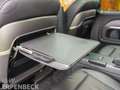 Mercedes-Benz V 300 V 300 d 4M lang EXCLUSIVE AMG Panorama AHK Distr Zwart - thumbnail 18