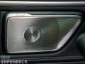Mercedes-Benz V 300 V 300 d 4M lang EXCLUSIVE AMG Panorama AHK Distr Zwart - thumbnail 20