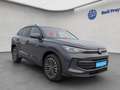 Volkswagen Tiguan 1.5 eTSI OPF DSG Life RFK SHZ LED Grau - thumbnail 9